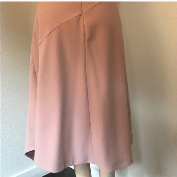 LK BENNETT Lenny Party Dress, 8 - Picture 6 of 8